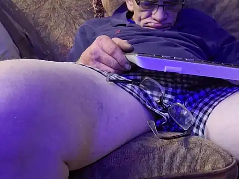 highstepper500 online show from 01-19-25, 06:20