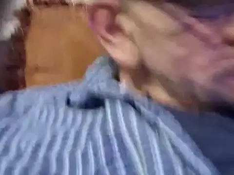 highstepper500 online show from 03-13-25, 12:35