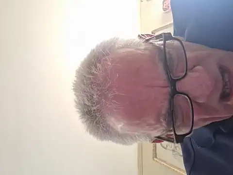 highstepper500 online show from 09-09-25, 09:58