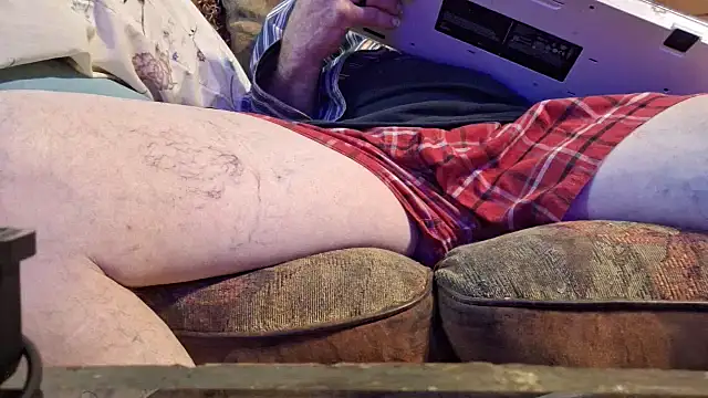 highstepper500 online show from 10-22-25, 05:19