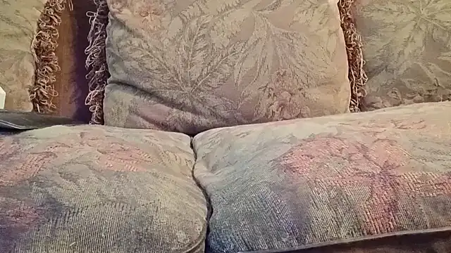 highstepper500 online show from 11-10-25, 02:27