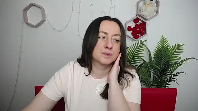 Abby Taylorr online show from 03-24-26, 07:24