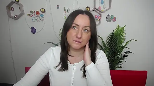 Abby Taylorr online show from 03-31-26, 07:20