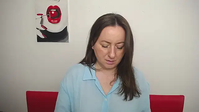 Abby Taylorr online show from 05-26-26, 06:53
