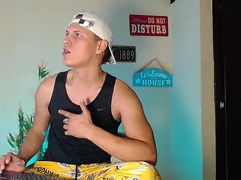 DavidNeill online show from 12-22-24, 10:47