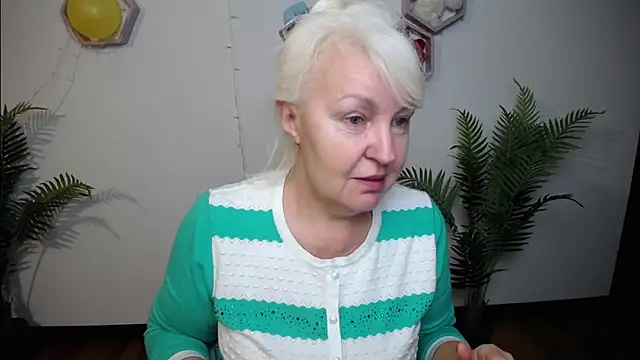 BlondyLeeBest online show from 03-14-26, 07:52