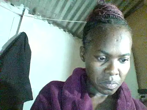 Snapshot of hairybushpussyxx1 chatting on 12-03-24, 04:36 hairybushpussyxx1 online show from 12-03-24, 04:36