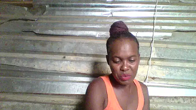 Snapshot of hairybushpussyxx1 chatting on 12-04-24, 03:10 hairybushpussyxx1 online show from 12-04-24, 03:10