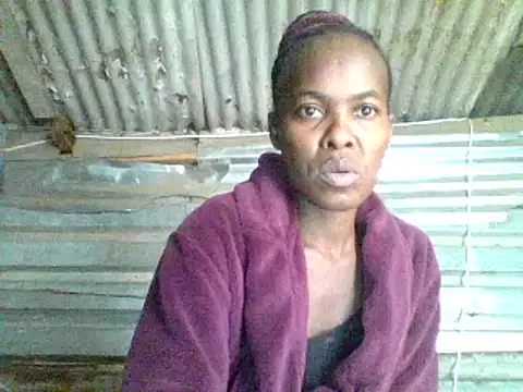 Snapshot of hairybushpussyxx1 chatting on 12-05-24, 08:44 hairybushpussyxx1 online show from 12-05-24, 08:44