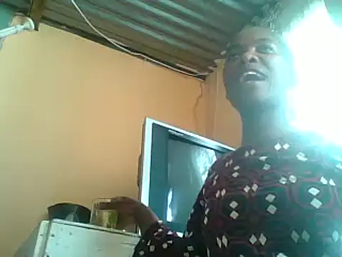 Snapshot of hairybushpussyxx1 chatting on 12-05-24, 01:38 hairybushpussyxx1 online show from 12-05-24, 01:38