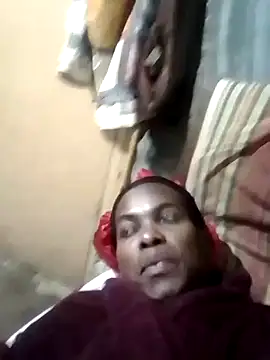 Snapshot of hairybushpussyxx1 chatting on 12-06-24, 01:00 hairybushpussyxx1 online show from 12-06-24, 01:00