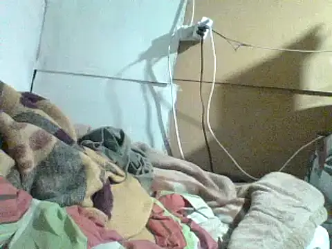 Snapshot of hairybushpussyxx1 chatting on 12-06-24, 04:49 hairybushpussyxx1 online show from 12-06-24, 04:49