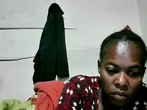 Snapshot of hairybushpussyxx1 chatting on 12-12-24, 02:37 hairybushpussyxx1 online show from 12-12-24, 02:37