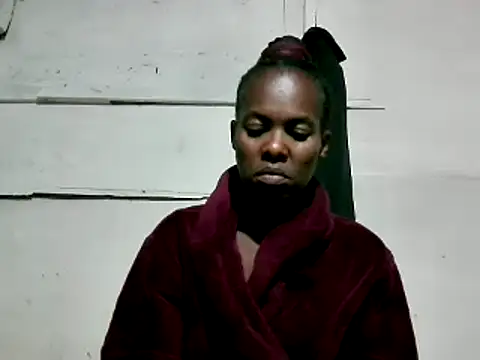 Snapshot of hairybushpussyxx1 chatting on 12-13-24, 04:54 hairybushpussyxx1 online show from 12-13-24, 04:54