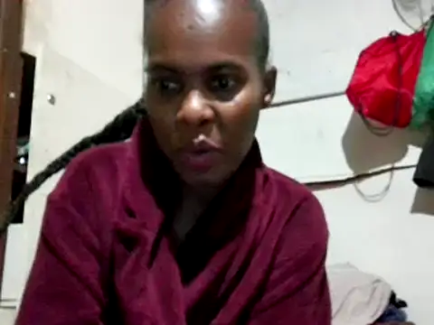 Snapshot of hairybushpussyxx1 chatting on 01-03-25, 10:40 hairybushpussyxx1 online show from 01-03-25, 10:40