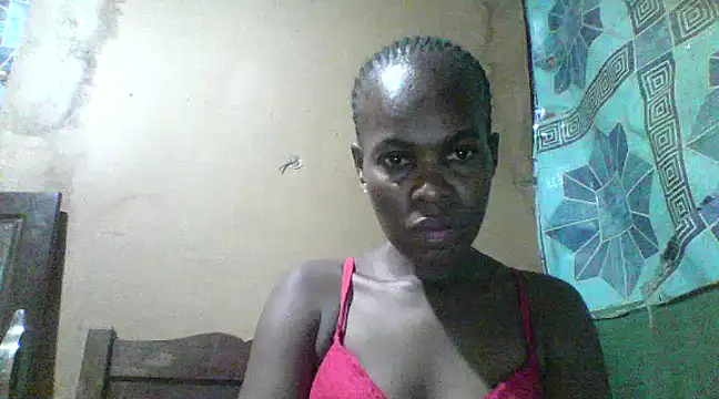 Snapshot of hairybushpussyxx1 chatting on 02-17-25, 06:53 hairybushpussyxx1 online show from 02-17-25, 06:53