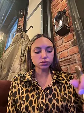 AngelinaMoore online show from 12-20-24, 12:16