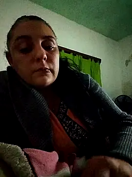 Snapshot of ChattyDocument chatting on 07-10-26, 02:16 ChattyDocument online show from 07-10-26, 02:16