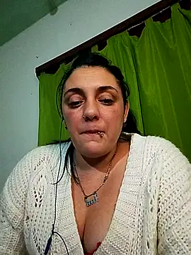 Snapshot of ChattyDocument chatting on 07-19-26, 07:01 ChattyDocument online show from 07-19-26, 07:01