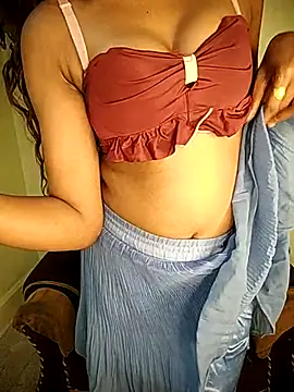 Indian-Squirt online show from 03-18-25, 03:31