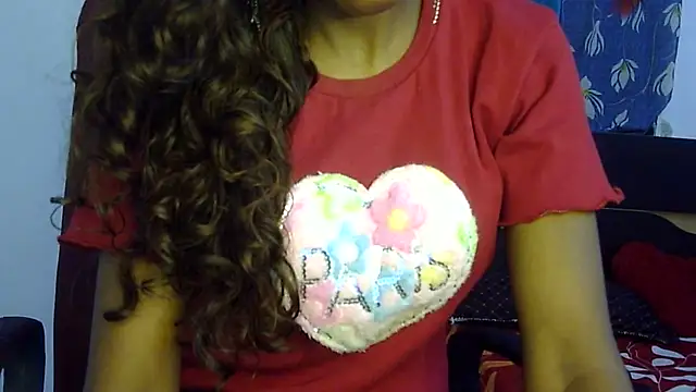 Snapshot of Indian-Squirt chatting on 11-02-25, 03:03 Indian-Squirt online show from 11-02-25, 03:03