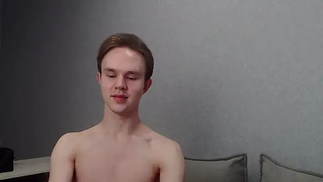 MartinMendez online show from 01-30-25, 09:15