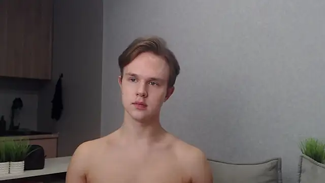 MartinMendez online show from 12-21-25, 02:46