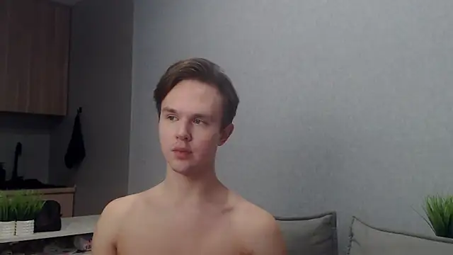 MartinMendez online show from 03-08-26, 05:50