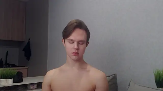 MartinMendez online show from 03-10-26, 10:31