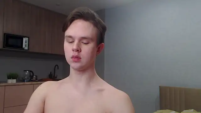 MartinMendez online show from 04-23-26, 12:29