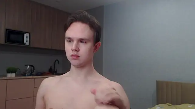 MartinMendez online show from 04-25-26, 11:02