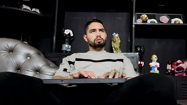 Snapshot of matteosantos chatting on 01-09-26, 11:57 matteosantos online show from 01-09-26, 11:57