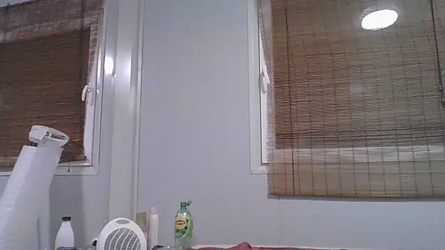 Snapshot of fulloferotic chatting on 02-25-26, 11:03 fulloferotic online show from 02-25-26, 11:03