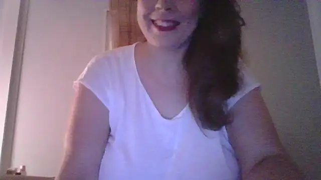 Snapshot of fulloferotic chatting on 02-26-26, 07:24 fulloferotic online show from 02-26-26, 07:24