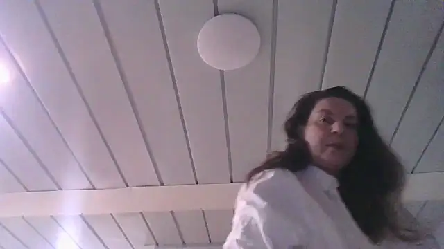 Snapshot of fulloferotic chatting on 03-03-26, 08:26 fulloferotic online show from 03-03-26, 08:26