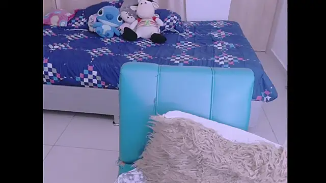  anastasia online show from 12-08-24, 09:19