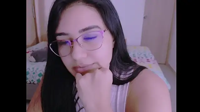  anastasia online show from 12-14-24, 10:07