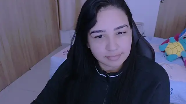  anastasia online show from 01-28-25, 07:00