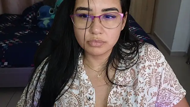  anastasia online show from 02-28-25, 09:44