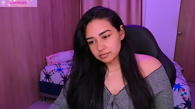  anastasia online show from 09-22-25, 07:38