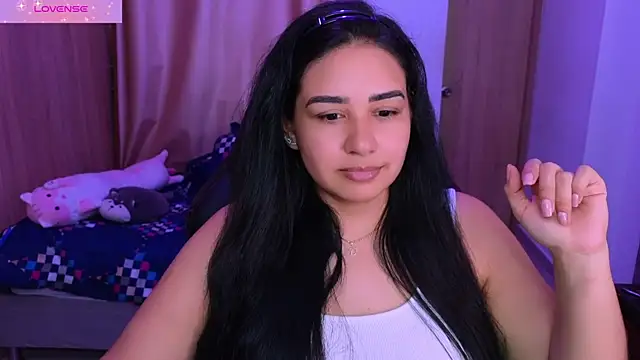  anastasia online show from 09-27-25, 08:47