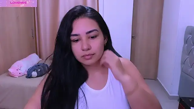  anastasia online show from 10-15-25, 07:36