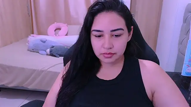  anastasia online show from 05-21-26, 07:54