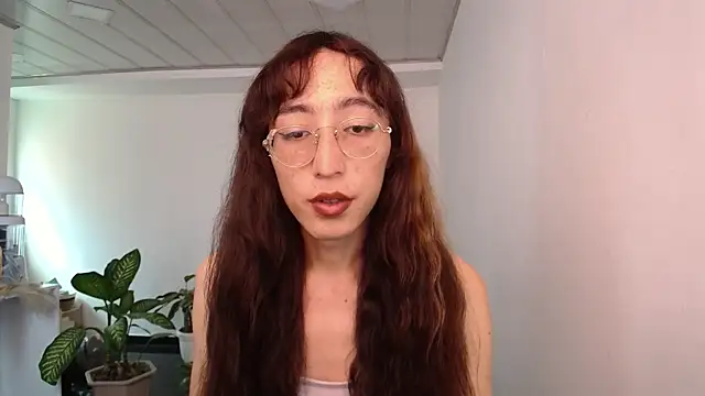 Snapshot of NicoleCortez chatting on 01-23-25, 06:35 NicoleCortez online show from 01-23-25, 06:35