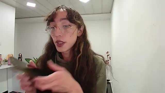 Snapshot of NicoleCortez chatting on 03-07-25, 01:42 NicoleCortez online show from 03-07-25, 01:42