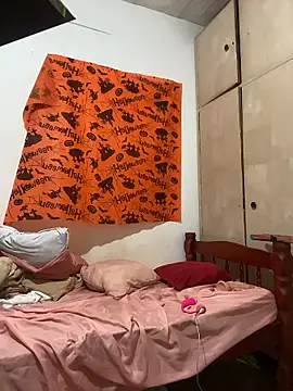 anastasiyafit online show from 01-18-26, 03:16