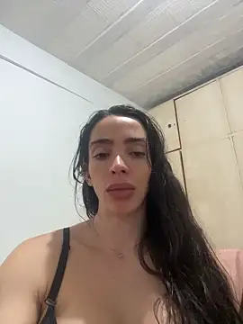 anastasiyafit online show from 03-02-26, 05:53