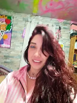 delycandy online show from 03-28-26, 09:20