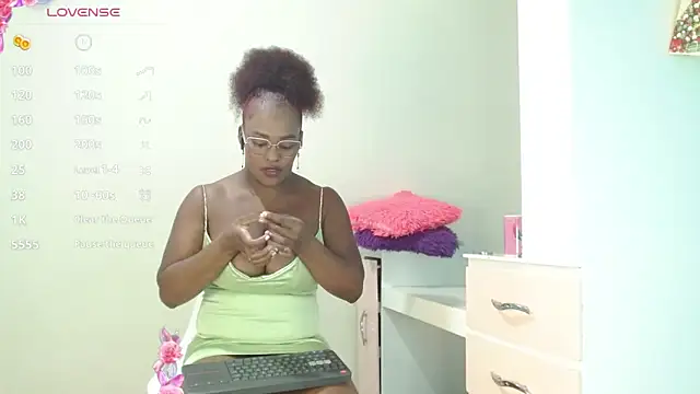 beatziedreams online show from 02-03-25, 02:13