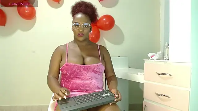 beatziedreams online show from 02-17-25, 03:04